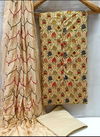 Radhika Designer Suits 2 Exclusive Fancy  Designer Cotton Dress Material 